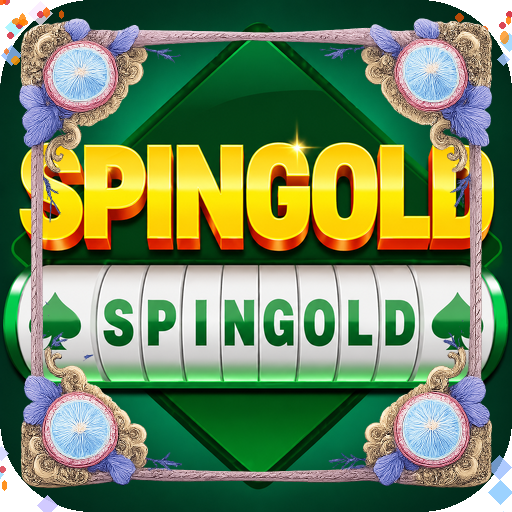 spingold — galeri pratinjau Resmi APK